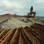 Nuevas propuestas para el sector minero